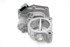 Image sur Corps de papillon de injection Bmw Serie-5 Touring (F11) de 2010 à 2014 | PIERBURG
5.08369.03
1354 7810752 02