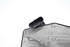 Image sur Corps de papillon de injection Bmw Serie-5 Touring (F11) de 2010 à 2014 | PIERBURG
5.08369.03
1354 7810752 02