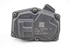 Image sur Corps de papillon de injection Bmw Serie-5 Touring (F11) de 2010 à 2014 | PIERBURG
5.08369.03
1354 7810752 02