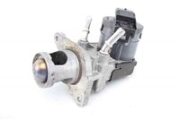 Picture of Válvula egr Bmw Serie-5 Touring (F11) de 2010 a 2014 | WAHLER
7810871