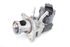 Picture of Válvula egr Bmw Serie-5 Touring (F11) de 2010 a 2014 | WAHLER
7810871
