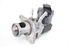 Picture of Válvula egr Bmw Serie-5 Touring (F11) de 2010 a 2014 | WAHLER
7810871
