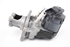 Picture of Válvula egr Bmw Serie-5 Touring (F11) de 2010 a 2014 | WAHLER
7810871