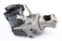 Picture of Válvula egr Bmw Serie-5 Touring (F11) de 2010 a 2014 | WAHLER
7810871