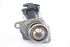 Picture of Válvula egr Bmw Serie-5 Touring (F11) de 2010 a 2014 | WAHLER
7810871
