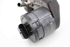 Picture of Válvula egr Bmw Serie-5 Touring (F11) de 2010 a 2014 | WAHLER
7810871