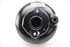 Bild von Bremskraftverstärker Bmw Serie-5 Touring (F11) aus 2010 zu 2014 | TRW
6726020