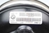 Bild von Bremskraftverstärker Bmw Serie-5 Touring (F11) aus 2010 zu 2014 | TRW
6726020