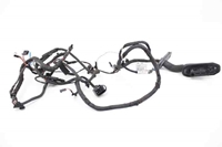 Imagen de Instalación eléctrica puerta delantera izquierda Bmw Serie-5 Touring (F11) de 2010 a 2014 | 9255986
