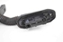Imagen de Instalación eléctrica puerta delantera izquierda Bmw Serie-5 Touring (F11) de 2010 a 2014 | 9255986