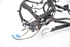 Imagen de Instalación eléctrica puerta delantera izquierda Bmw Serie-5 Touring (F11) de 2010 a 2014 | 9255986