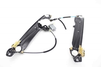 Imagen de Elevalunas delantero izquierdo Bmw Serie-5 Touring (F11) de 2010 a 2014 | 7248171.0
7227129