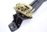 Imagen de Elevalunas delantero izquierdo Bmw Serie-5 Touring (F11) de 2010 a 2014 | 7248171.0
7227129