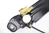 Imagen de Elevalunas delantero izquierdo Bmw Serie-5 Touring (F11) de 2010 a 2014 | 7248171.0
7227129