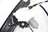 Imagen de Elevalunas delantero izquierdo Bmw Serie-5 Touring (F11) de 2010 a 2014 | 7248171.0
7227129