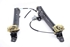 Imagen de Elevalunas delantero izquierdo Bmw Serie-5 Touring (F11) de 2010 a 2014 | 7248171.0
7227129