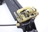 Imagen de Elevalunas delantero izquierdo Bmw Serie-5 Touring (F11) de 2010 a 2014 | 7248171.0
7227129