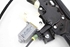 Imagen de Elevalunas delantero izquierdo Bmw Serie-5 Touring (F11) de 2010 a 2014 | 7248171.0
7227129