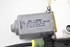 Imagen de Elevalunas delantero izquierdo Bmw Serie-5 Touring (F11) de 2010 a 2014 | 7248171.0
7227129