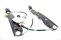 Imagen de Elevalunas delantero derecho Bmw Serie-5 Touring (F11) de 2010 a 2014 | 7248172.0
7182132