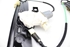 Imagen de Elevalunas delantero derecho Bmw Serie-5 Touring (F11) de 2010 a 2014 | 7248172.0
7182132