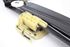 Imagen de Elevalunas delantero derecho Bmw Serie-5 Touring (F11) de 2010 a 2014 | 7248172.0
7182132