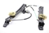 Imagen de Elevalunas delantero derecho Bmw Serie-5 Touring (F11) de 2010 a 2014 | 7248172.0
7182132