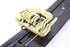 Imagen de Elevalunas delantero derecho Bmw Serie-5 Touring (F11) de 2010 a 2014 | 7248172.0
7182132