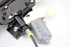 Imagen de Elevalunas delantero derecho Bmw Serie-5 Touring (F11) de 2010 a 2014 | 7248172.0
7182132