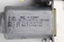 Imagen de Elevalunas delantero derecho Bmw Serie-5 Touring (F11) de 2010 a 2014 | 7248172.0
7182132