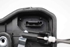 Bild von Türschloss vorne links Bmw Serie-5 Touring (F11) aus 2010 zu 2014 | 51217229461 - 7229461