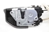 Bild von Türschloss vorne links Bmw Serie-5 Touring (F11) aus 2010 zu 2014 | 51217229461 - 7229461