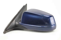 Bild von Außenspiegel links Bmw Serie-5 Touring (F11) aus 2010 zu 2014 | P01534019331P