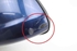 Bild von Außenspiegel links Bmw Serie-5 Touring (F11) aus 2010 zu 2014 | P01534019331P