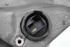 Bild von Außenspiegel links Bmw Serie-5 Touring (F11) aus 2010 zu 2014 | P01534019331P