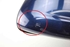 Bild von Außenspiegel rechts Bmw Serie-5 Touring (F11) aus 2010 zu 2014 | F01534029931P
