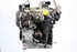 Imagen de Motor Renault Grand Scenic II Fase II de 2006 a 2009 | F9Q 818
