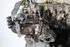 Imagen de Motor Renault Grand Scenic II Fase II de 2006 a 2009 | F9Q 818