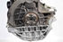Imagen de Motor Renault Grand Scenic II Fase II de 2006 a 2009 | F9Q 818