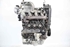 Imagen de Motor Renault Grand Scenic II Fase II de 2006 a 2009 | F9Q 818