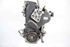 Imagen de Motor Renault Grand Scenic II Fase II de 2006 a 2009 | F9Q 818