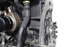 Imagen de Motor Renault Grand Scenic II Fase II de 2006 a 2009 | F9Q 818
