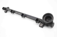 Imagem de Régua / rampa de injectores Renault Megane Scenic I Fase II de 1999 a 2003 | 7700112519