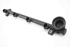 Imagem de Régua / rampa de injectores Renault Megane Scenic I Fase II de 1999 a 2003 | 7700112519