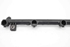 Imagem de Régua / rampa de injectores Renault Megane Scenic I Fase II de 1999 a 2003 | 7700112519