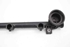 Imagem de Régua / rampa de injectores Renault Megane Scenic I Fase II de 1999 a 2003 | 7700112519