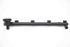Imagem de Régua / rampa de injectores Renault Megane Scenic I Fase II de 1999 a 2003 | 7700112519