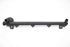 Imagem de Régua / rampa de injectores Renault Megane Scenic I Fase II de 1999 a 2003 | 7700112519