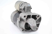 Imagen de Motor de arranque Renault Megane Scenic I Fase II de 1999 a 2003 | VALEO
29C00654TC