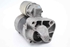 Imagen de Motor de arranque Renault Megane Scenic I Fase II de 1999 a 2003 | VALEO
29C00654TC
